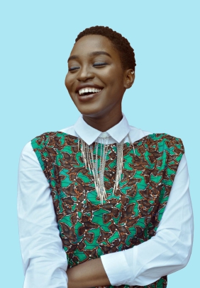 Group-2-1024x1478-min