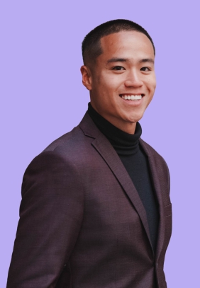 Group-3-1024x1478-min