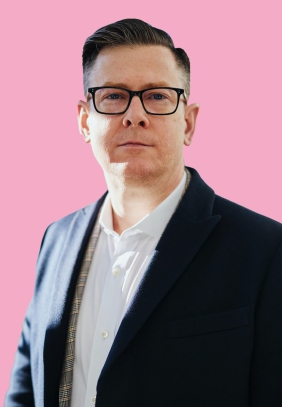 Group-4-1024x1478-min