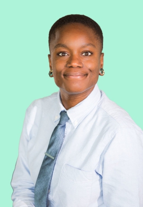 Group-5-1024x1478-min