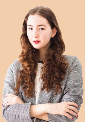 Group-6-1024x1478-min