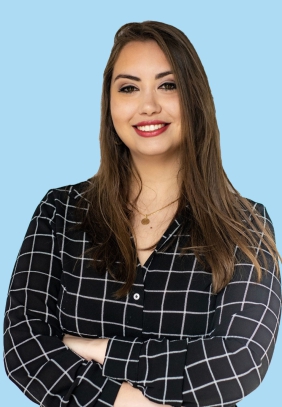 Group-7-1024x1478-min