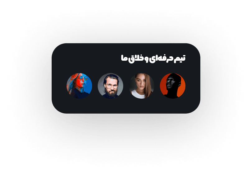 Frame-31-min Frame-31-min