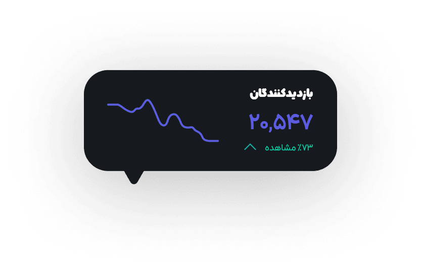 Group-87-min Group-87-min